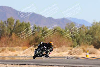 media/Feb-23-2025-2WTD (Sun) [[9604a77d5d]]/2-A Group/Session 5 (Turn 7)/